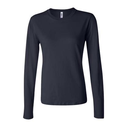 6500.Navy:Medium.TCP