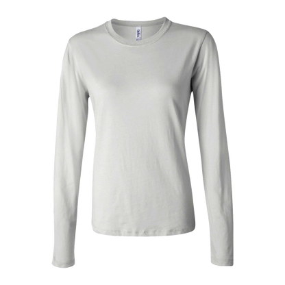 6500.White:X-Large.TCP