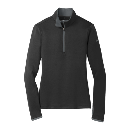 779796.Black:2XL.TCP