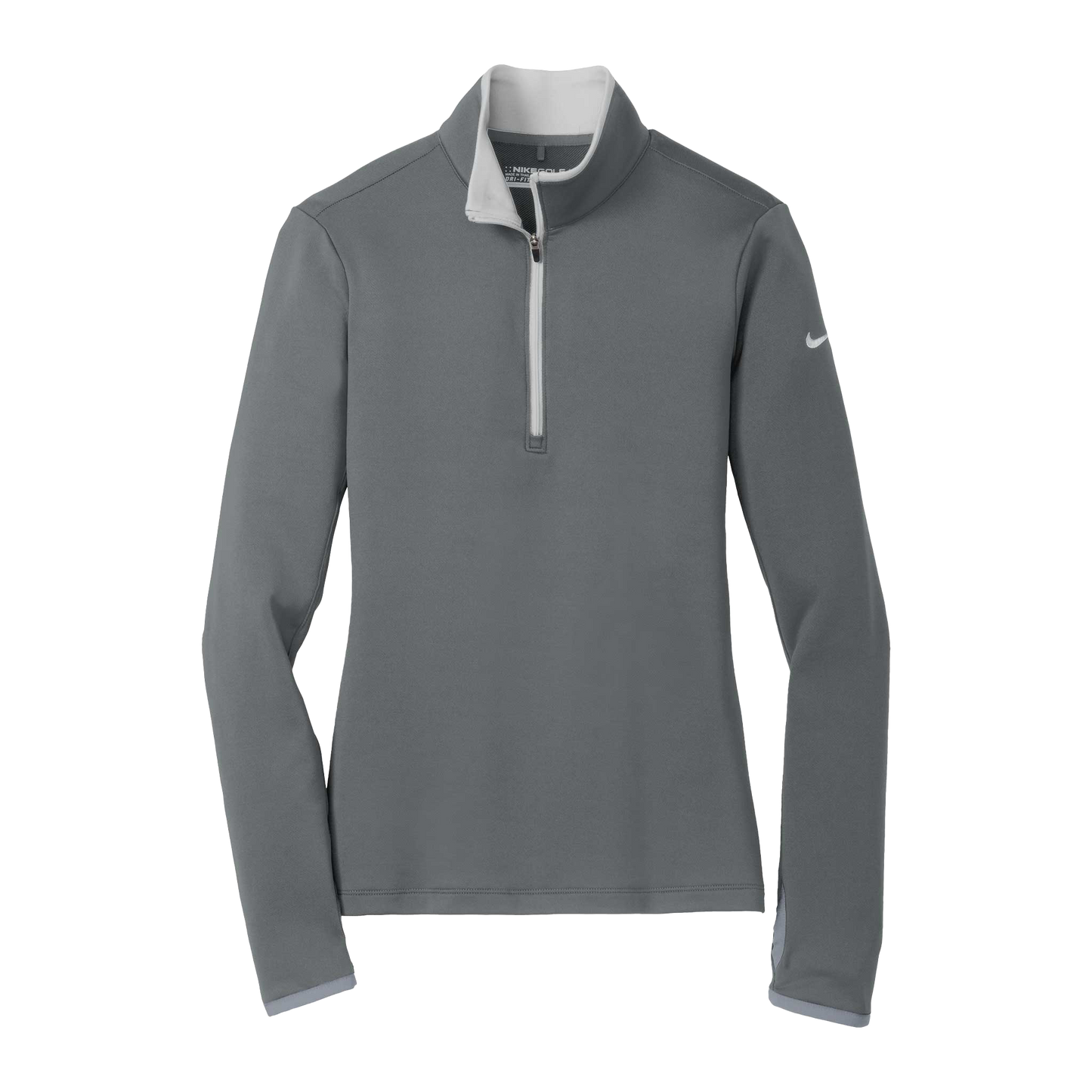 779796.Dark-Grey:2XL.TCP