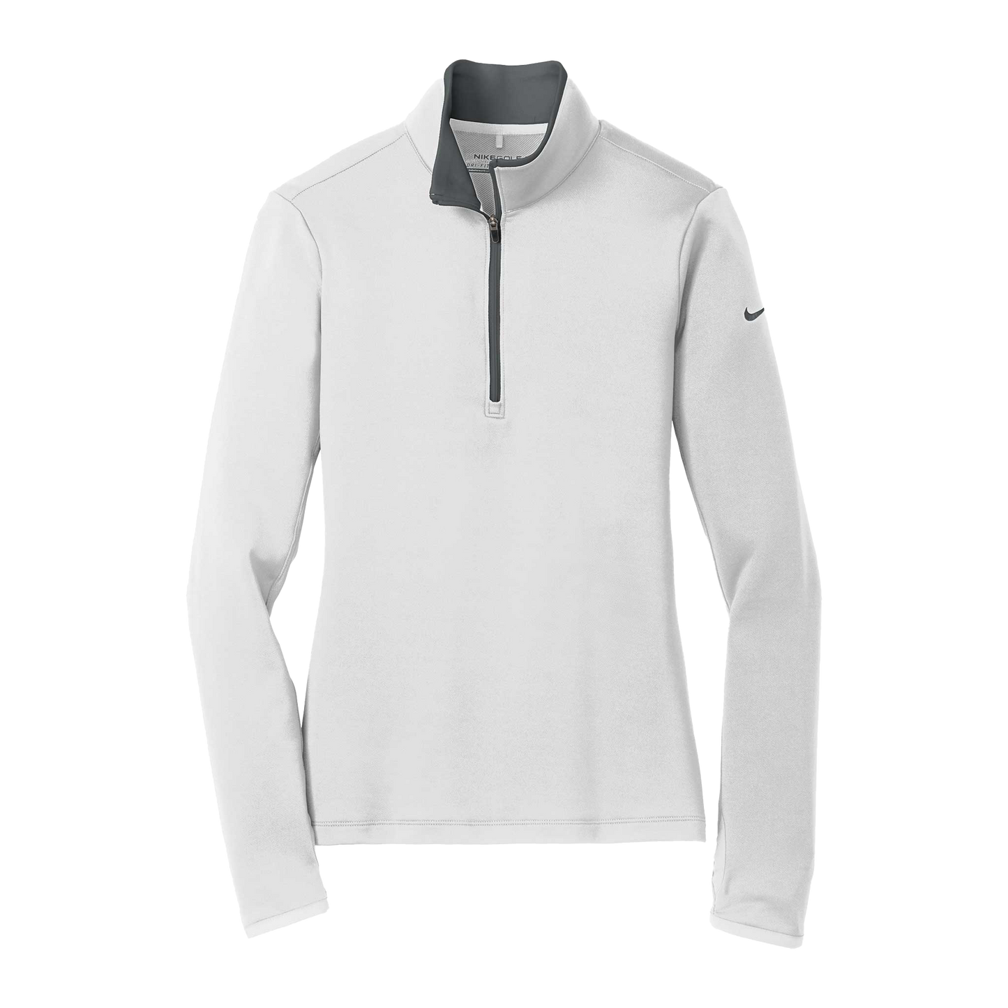 779796.White:Medium.TCP