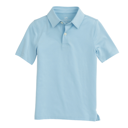 7991.Sky Blue:Small.TCP