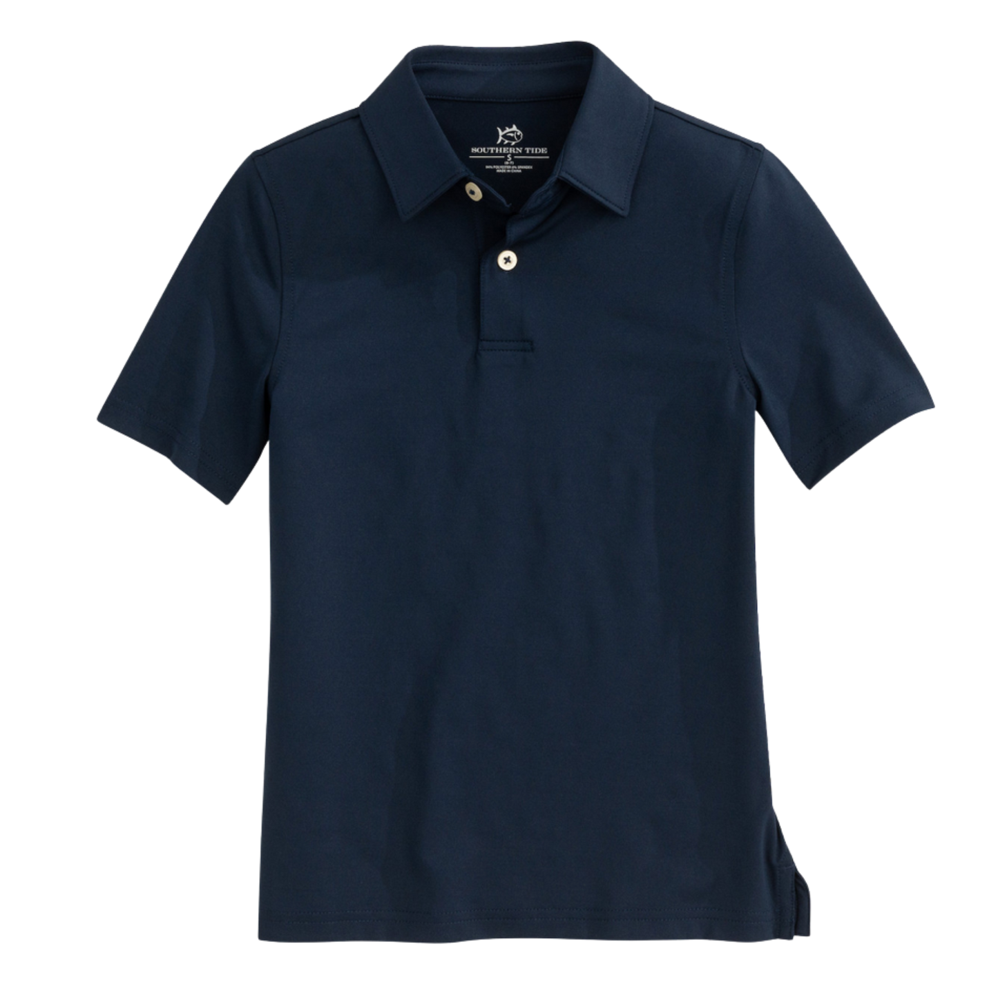 7991.True Navy:Large.TCP