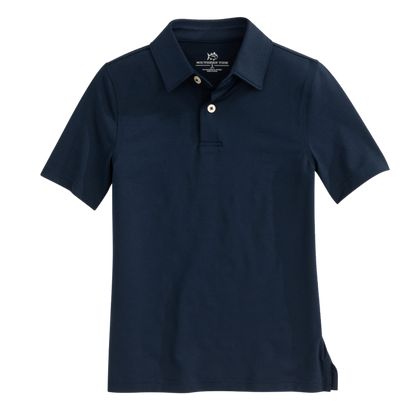 7991.True Navy:Small.TCP
