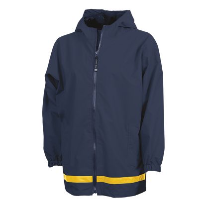 8099.True-Navy-Yellow:Small.TCP