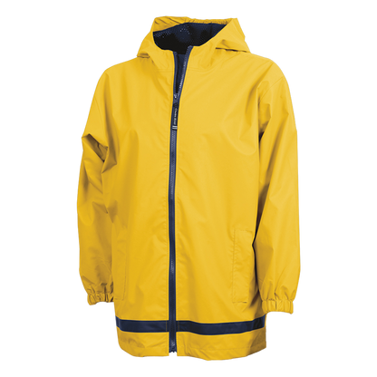 8099.Yellow-Reflective:X-Large.TCP