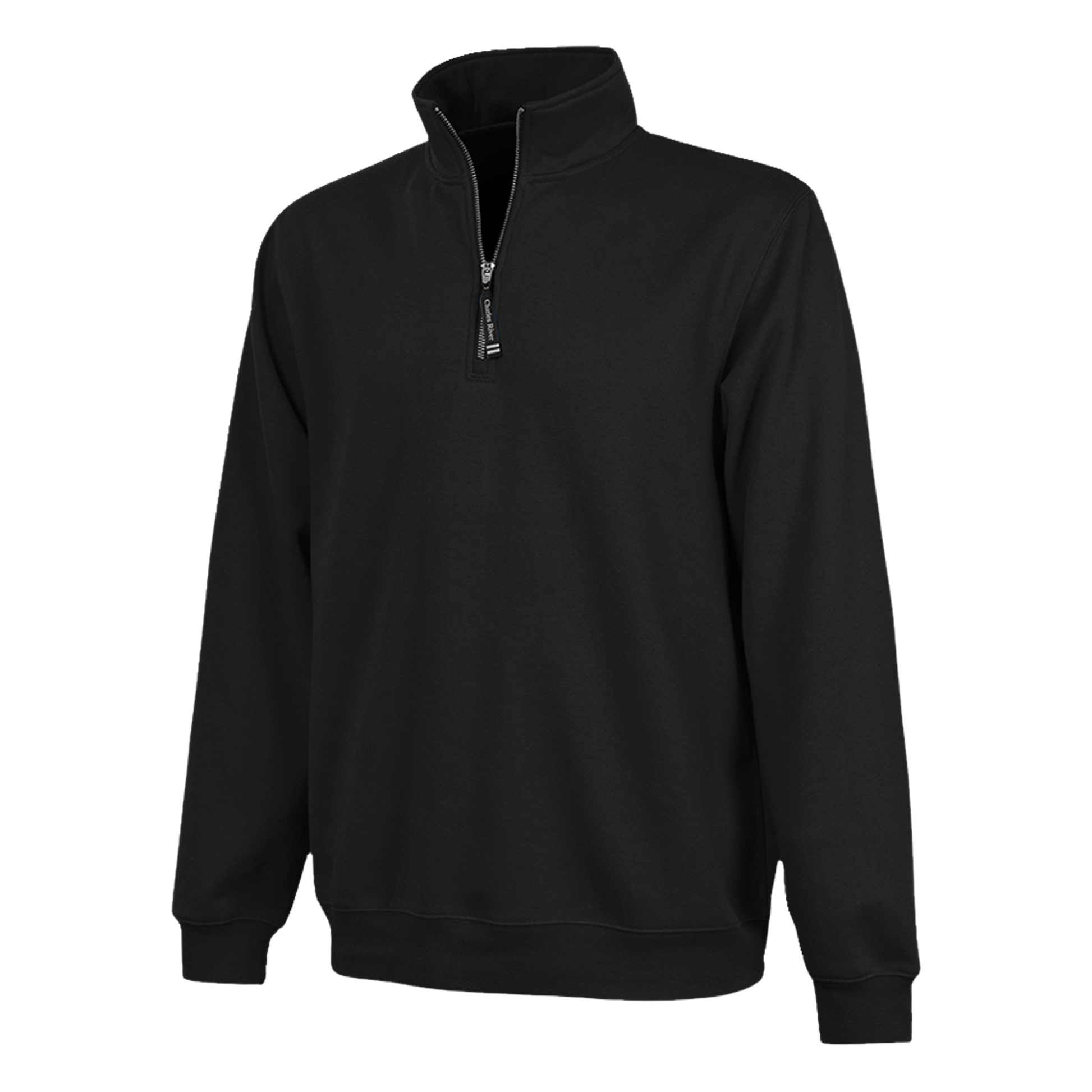 8159.Black:XS.TCP