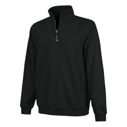 8159.Black:X-Large.TCP