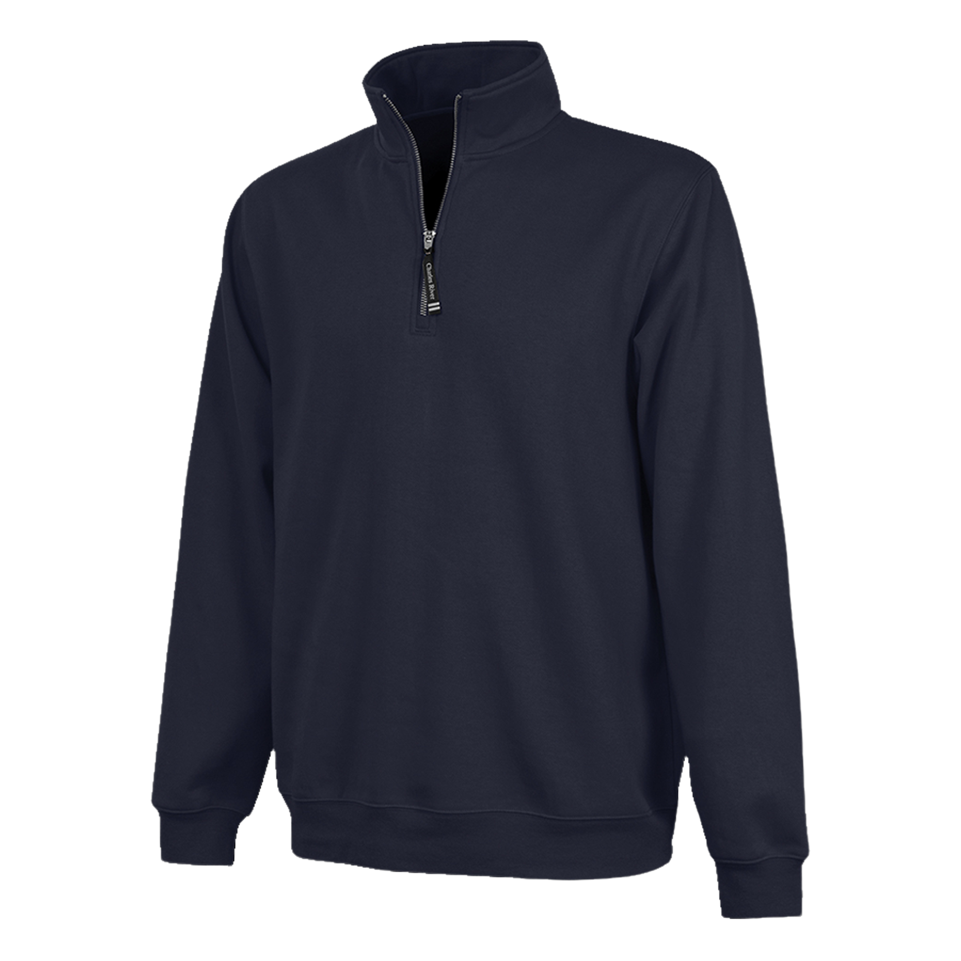 8159.Navy:XS.TCP