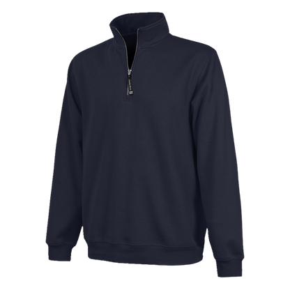 8159.Navy:XS.TCP