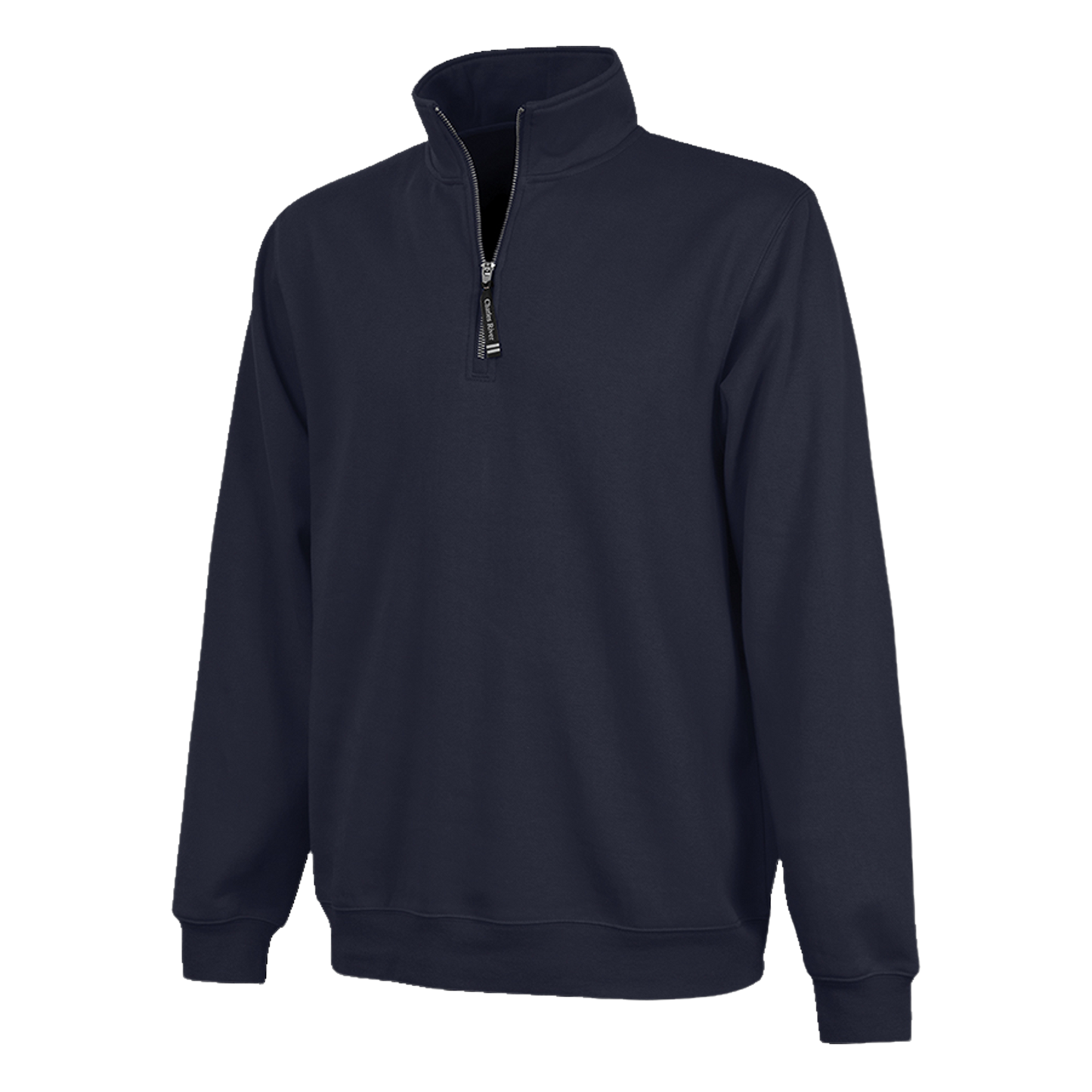 8159.Navy:Small.TCP