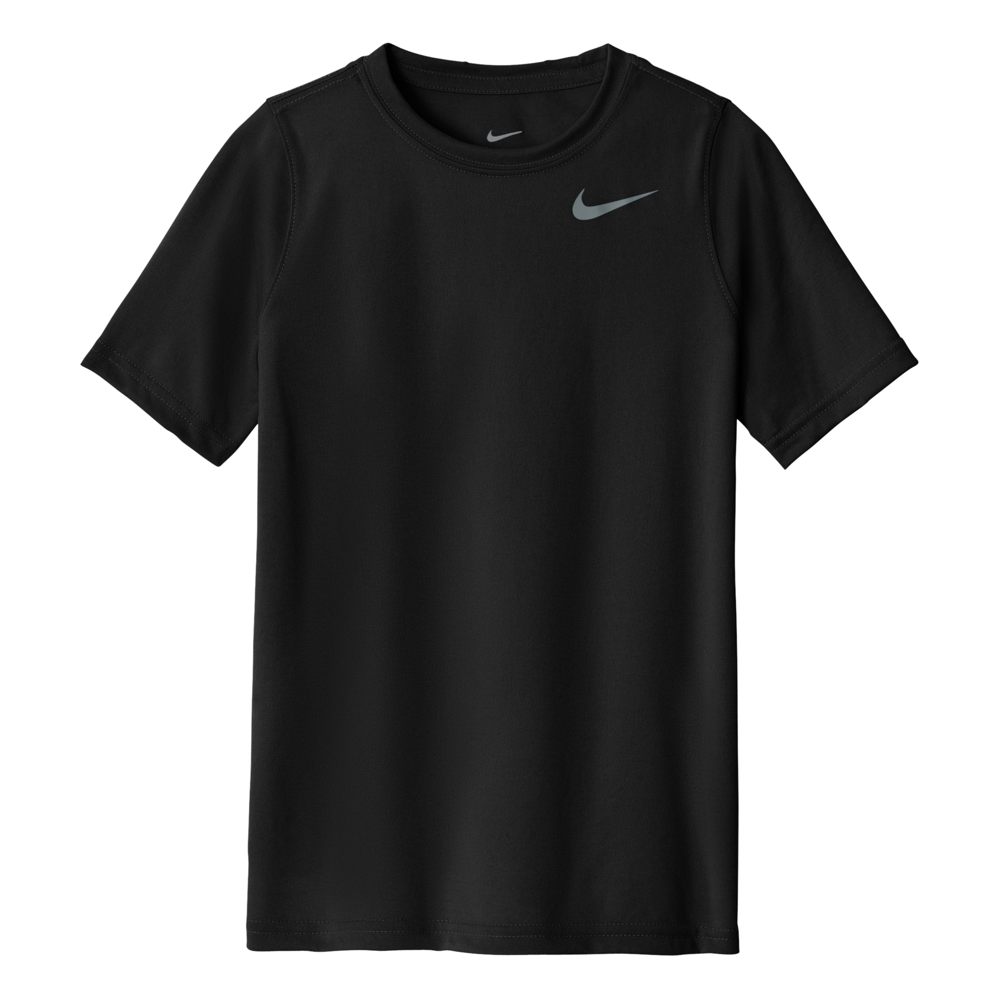 840178.Black:Large.TCP