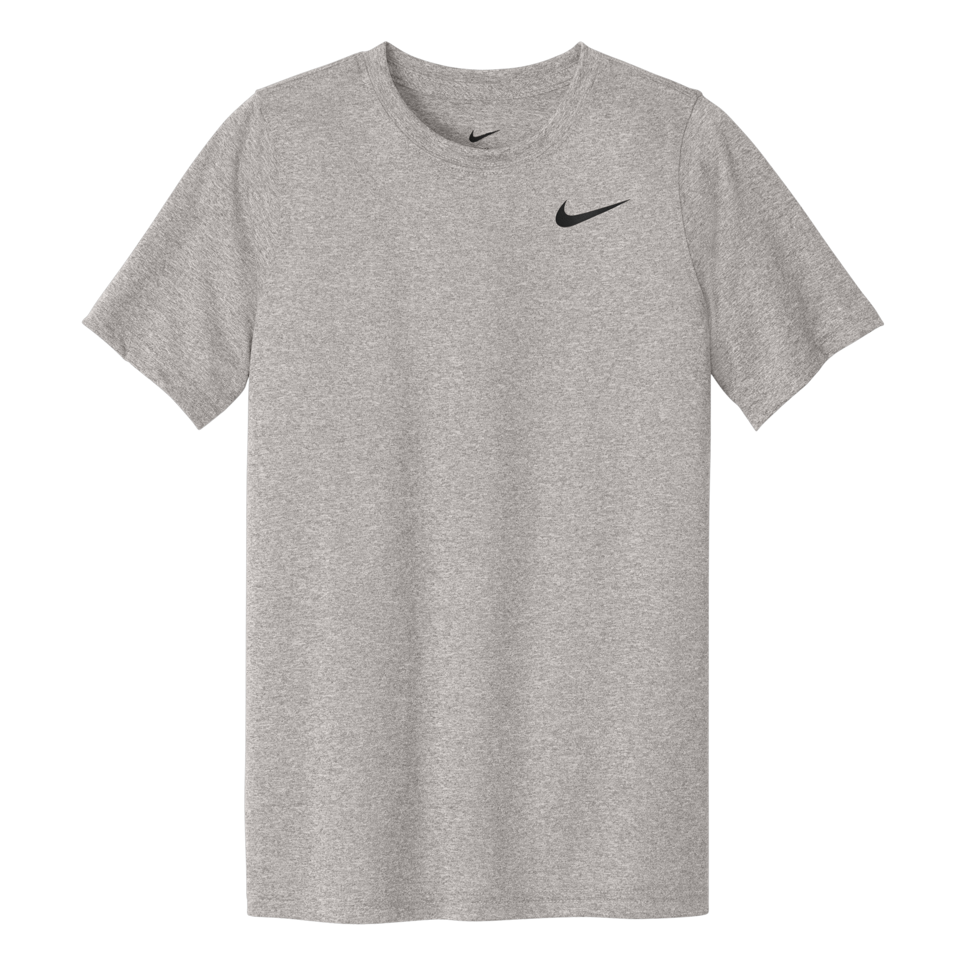 840178.Carbon-Heather:Medium.TCP