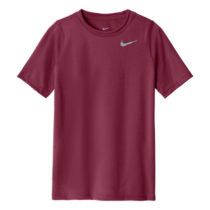 840178.Deep-Maroon:X-Large.TCP