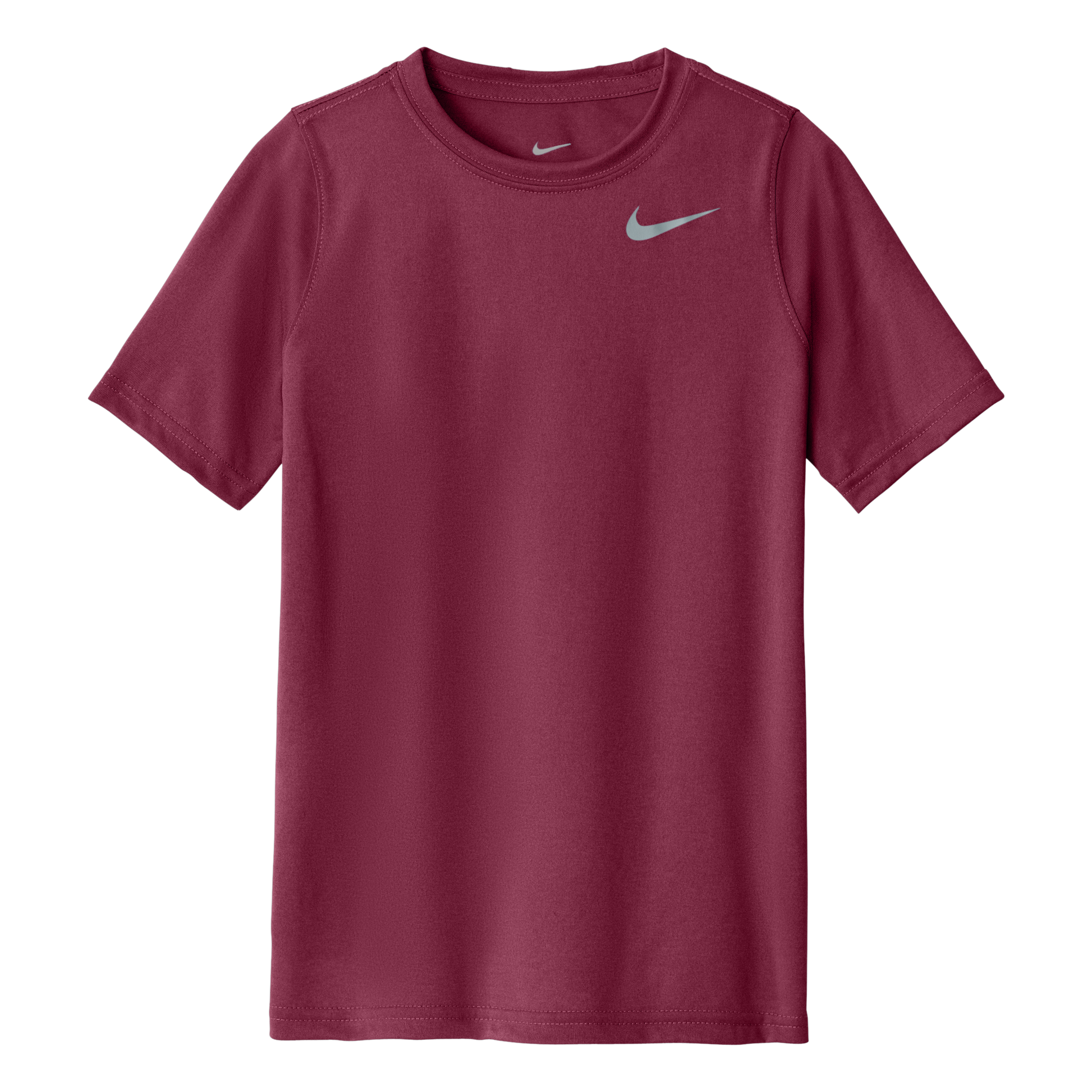 840178.Deep-Maroon:XS.TCP