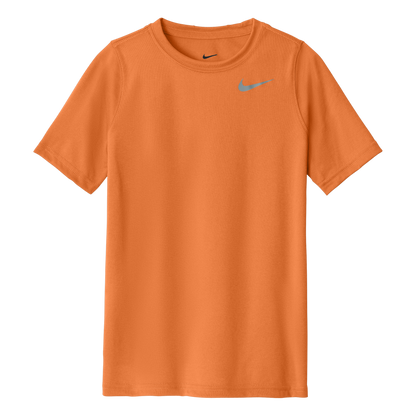 840178.Desert-Orange:XS.TCP