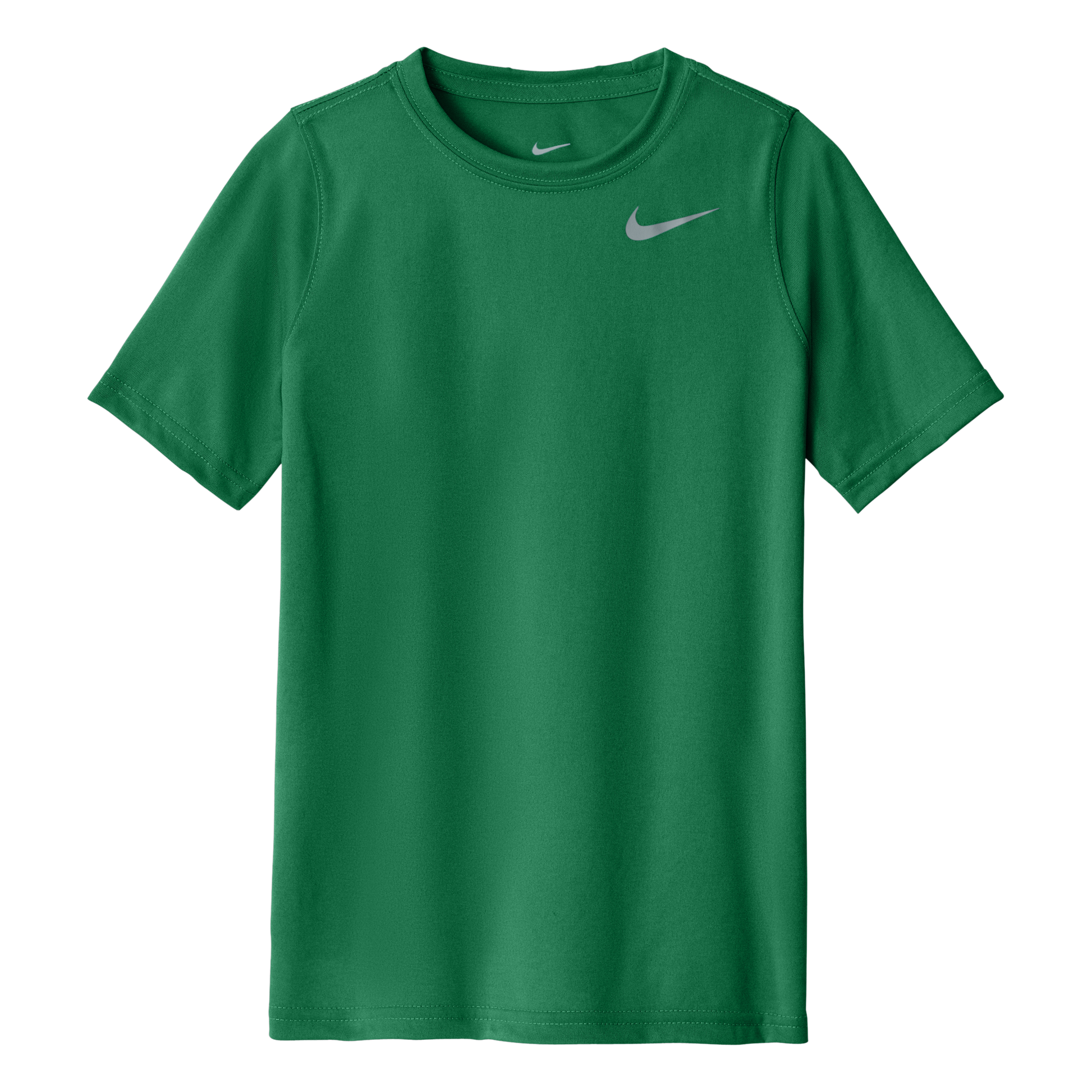 840178.Gorge-Green:Medium.TCP