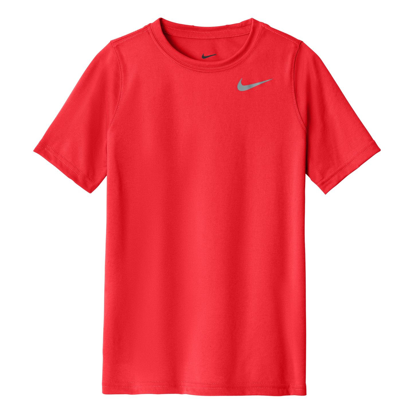 840178.University-Red:Small.TCP