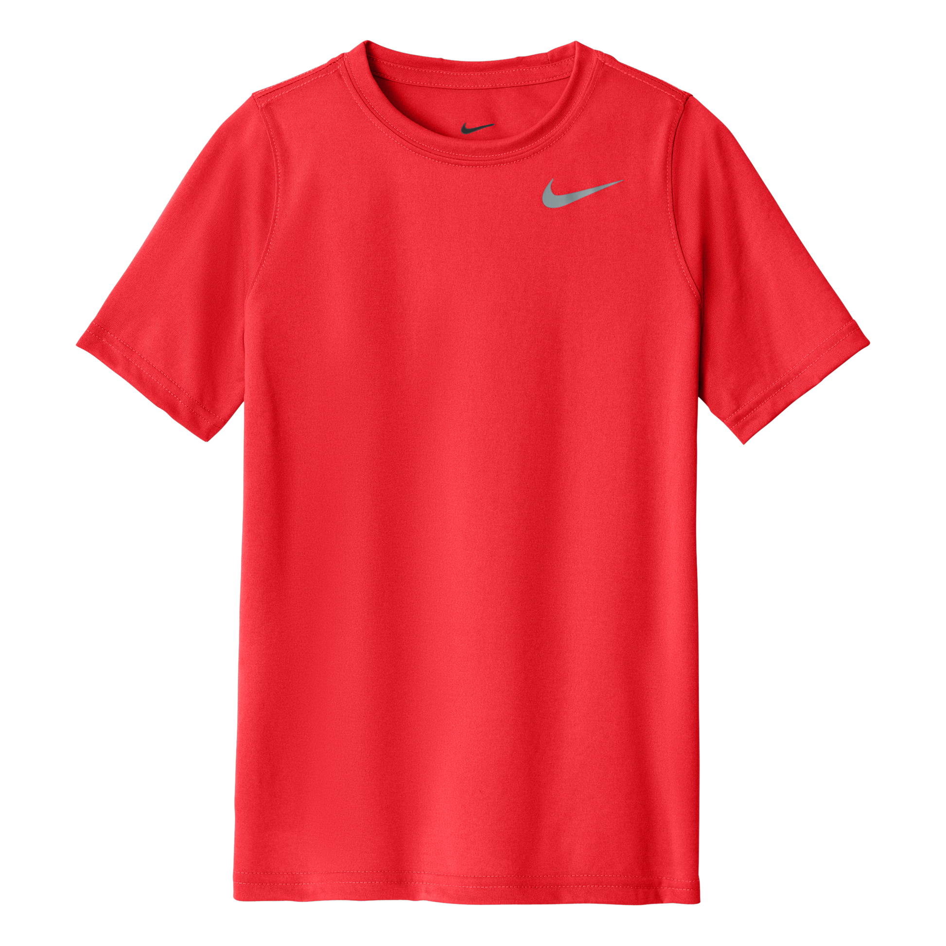 840178.University-Red:Small.TCP