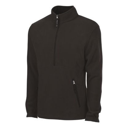 8501.Black:XS.TCP