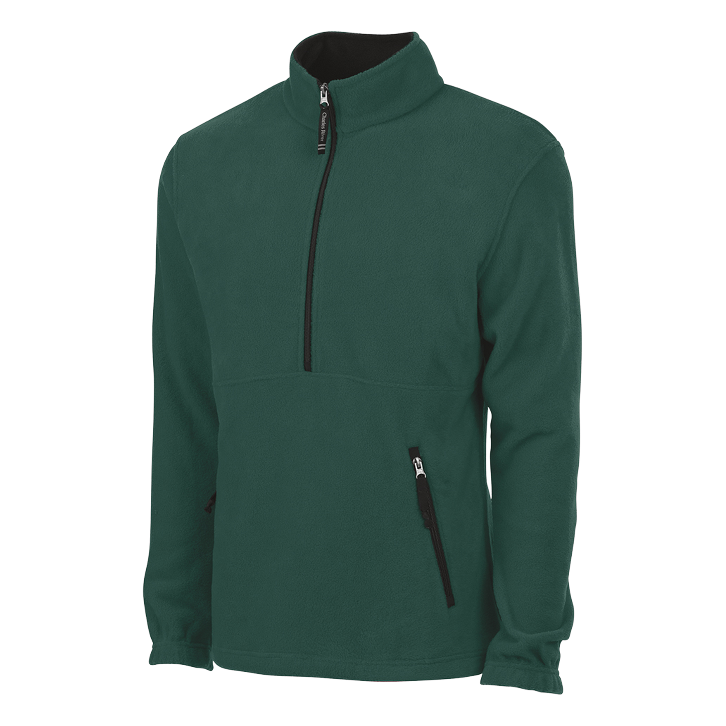 8501.Forest-Black:Medium.TCP