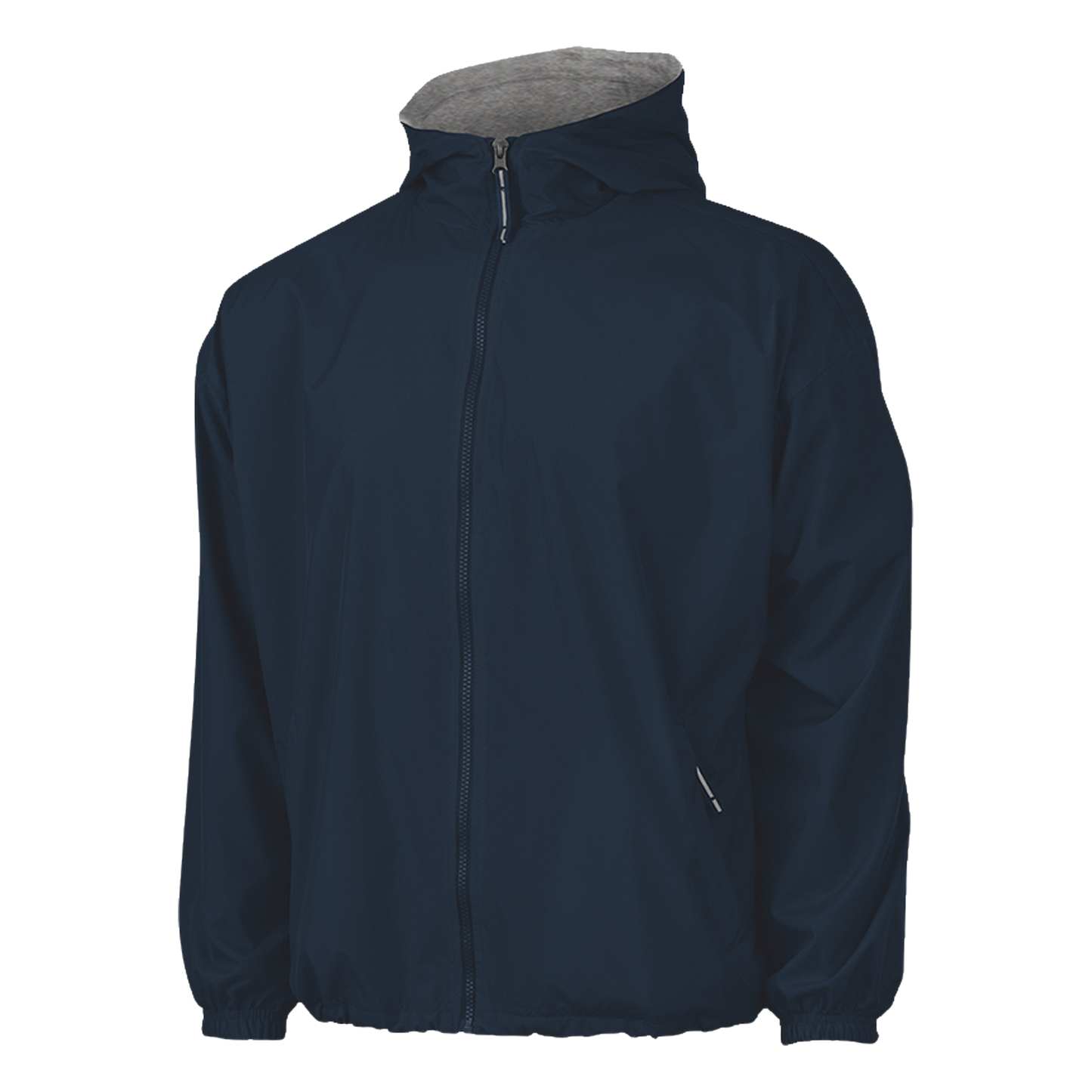 8720.Navy:Large.TCP
