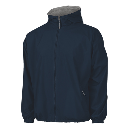 8720.Navy:Large.TCP