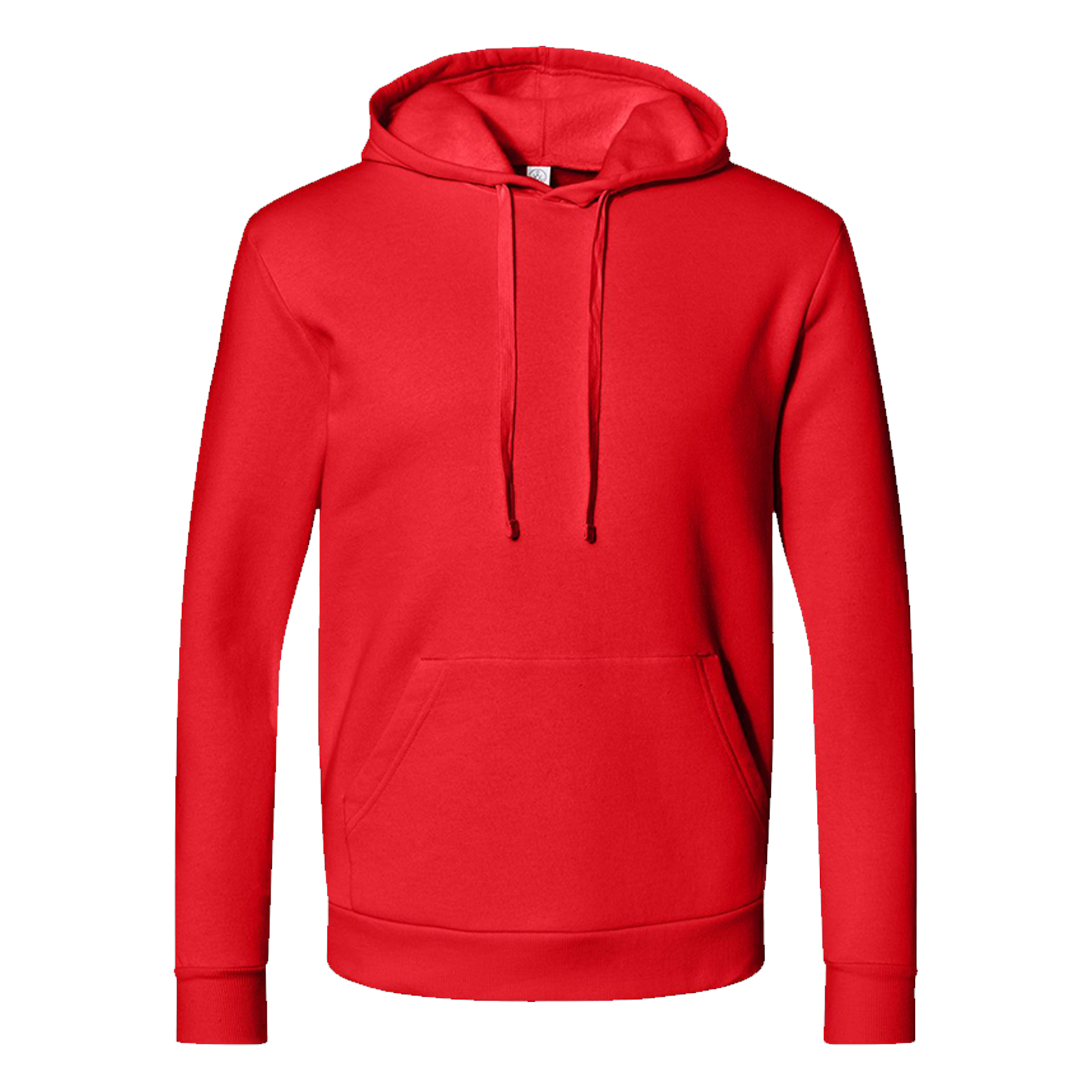 8804PF.Apple-Red:3XL.TCP