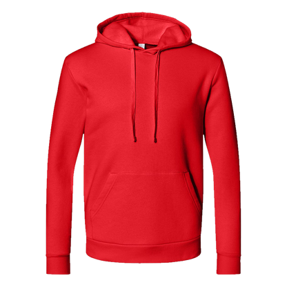 8804PF.Apple-Red:3XL.TCP