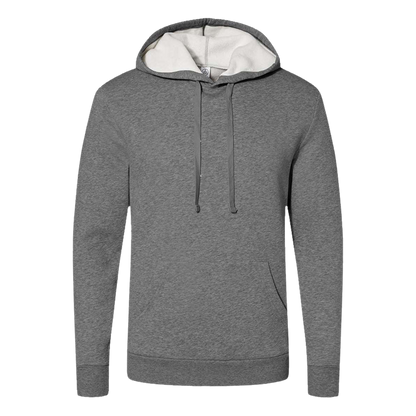 8804PF.Dark-HeatherGrey:3XL.TCP