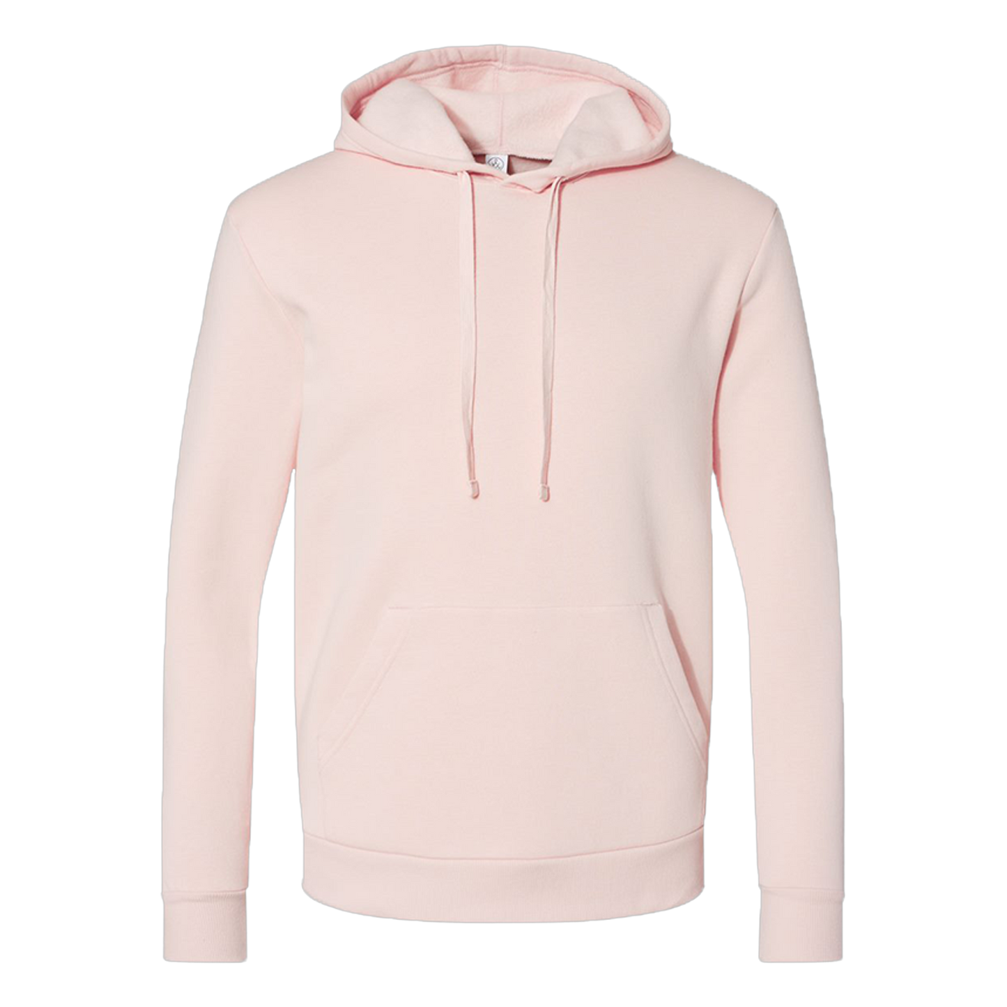 8804PF.Faded-Pink:3XL.TCP