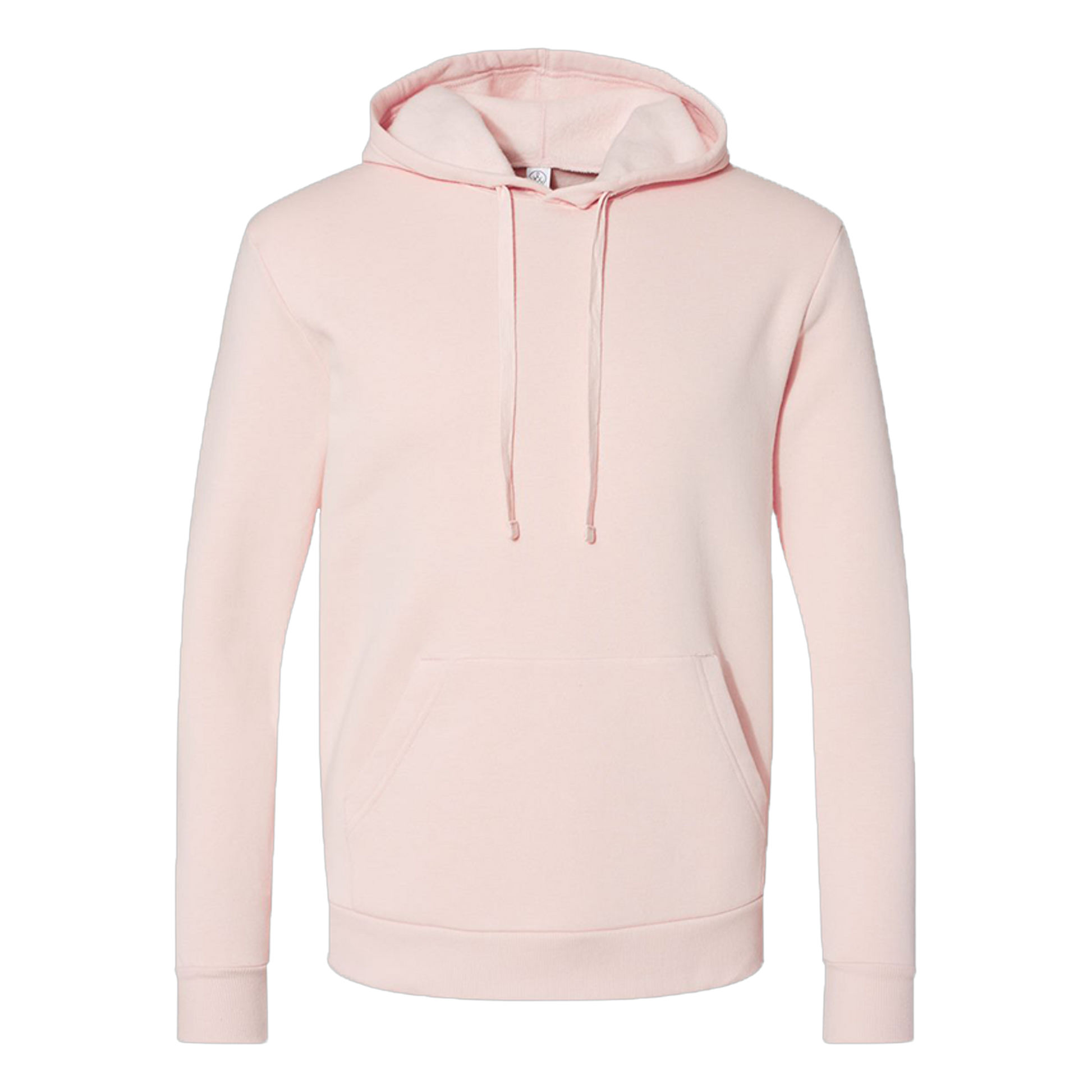 8804PF.Faded-Pink:Medium.TCP