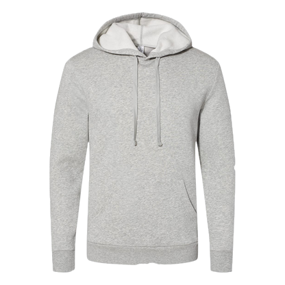 8804PF.Heather-Grey:X-Large.TCP