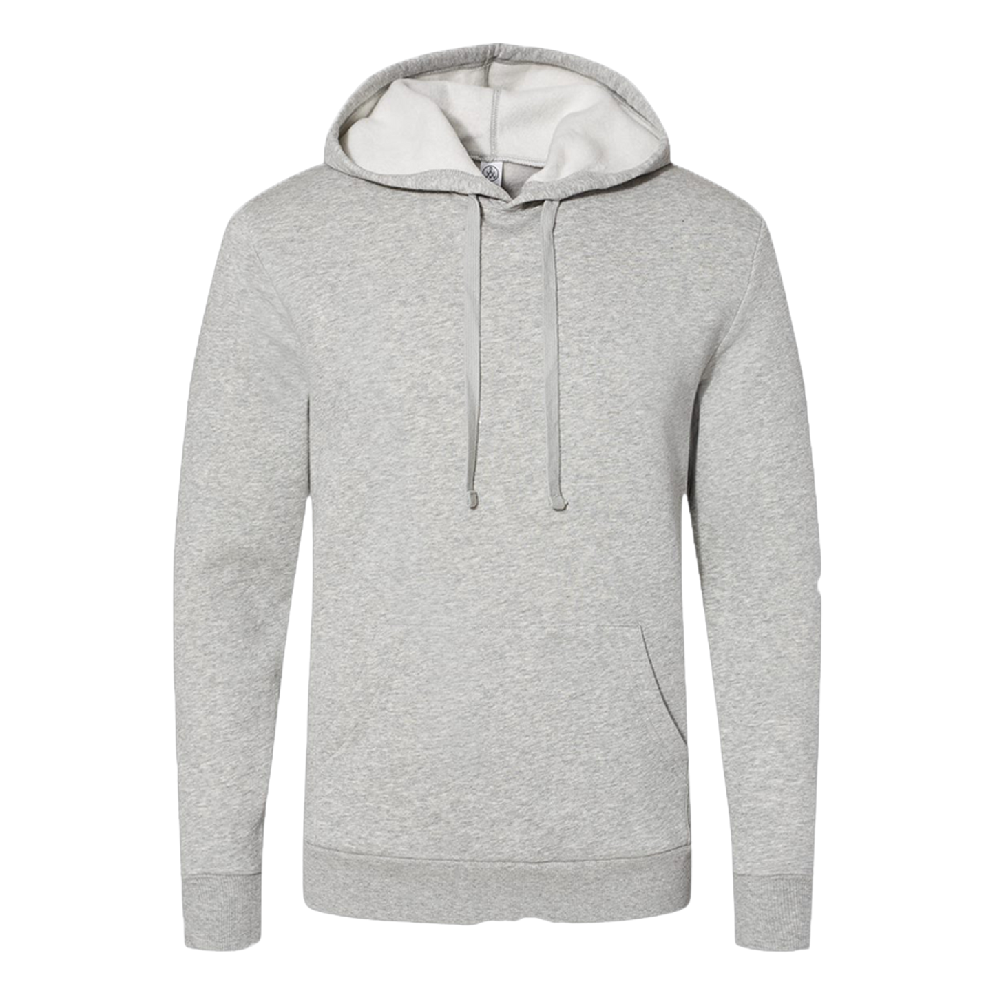 8804PF.Heather-Grey:Medium.TCP