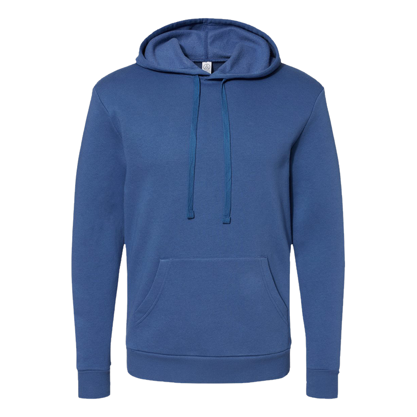 8804PF.Heritage-Royal:3XL.TCP