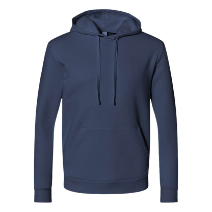8804PF.Midnight-Navy:Small.TCP