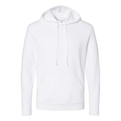 8804PF.White:3XL.TCP