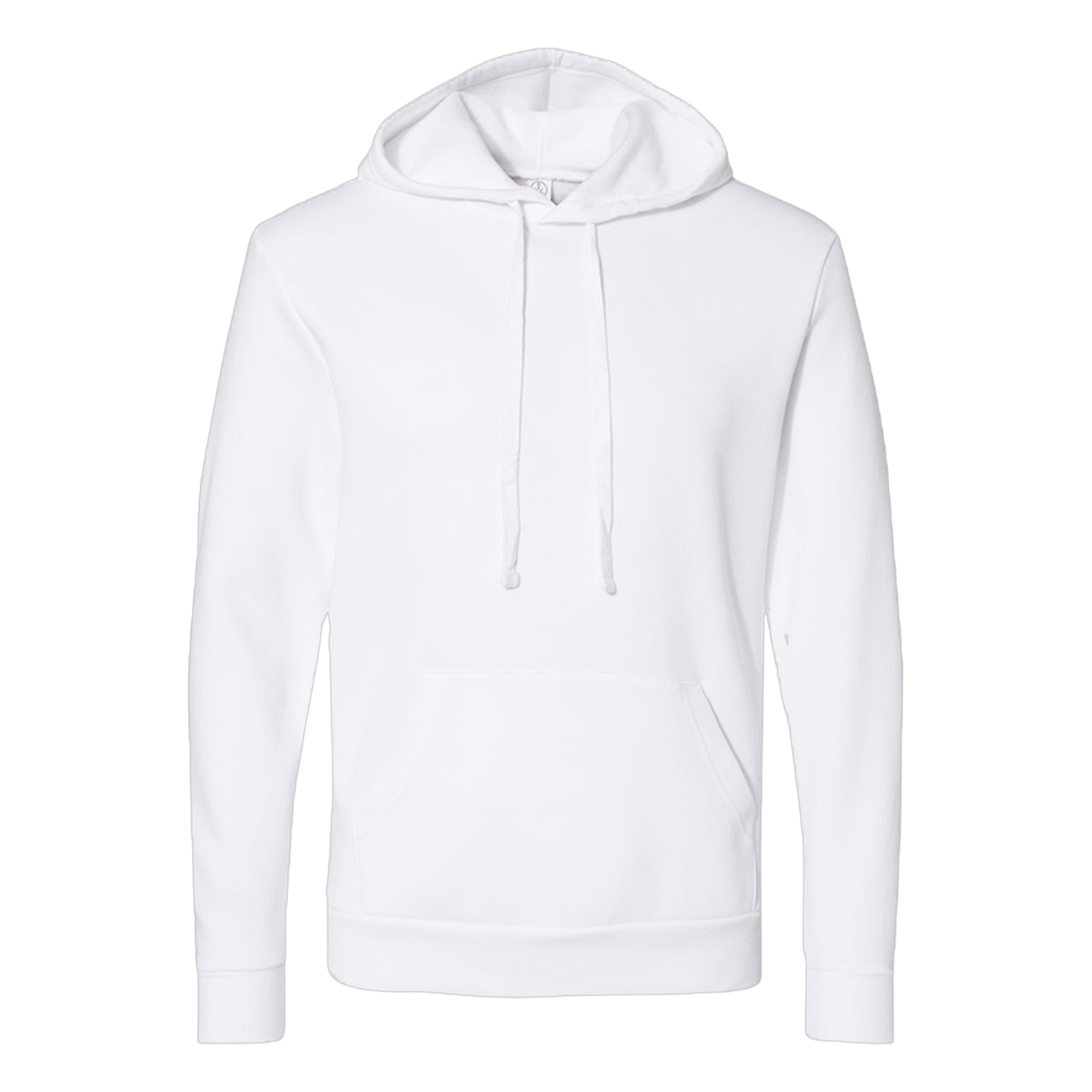 8804PF.White:X-Large.TCP