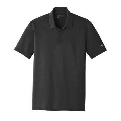 883681.Black:Small.TCP