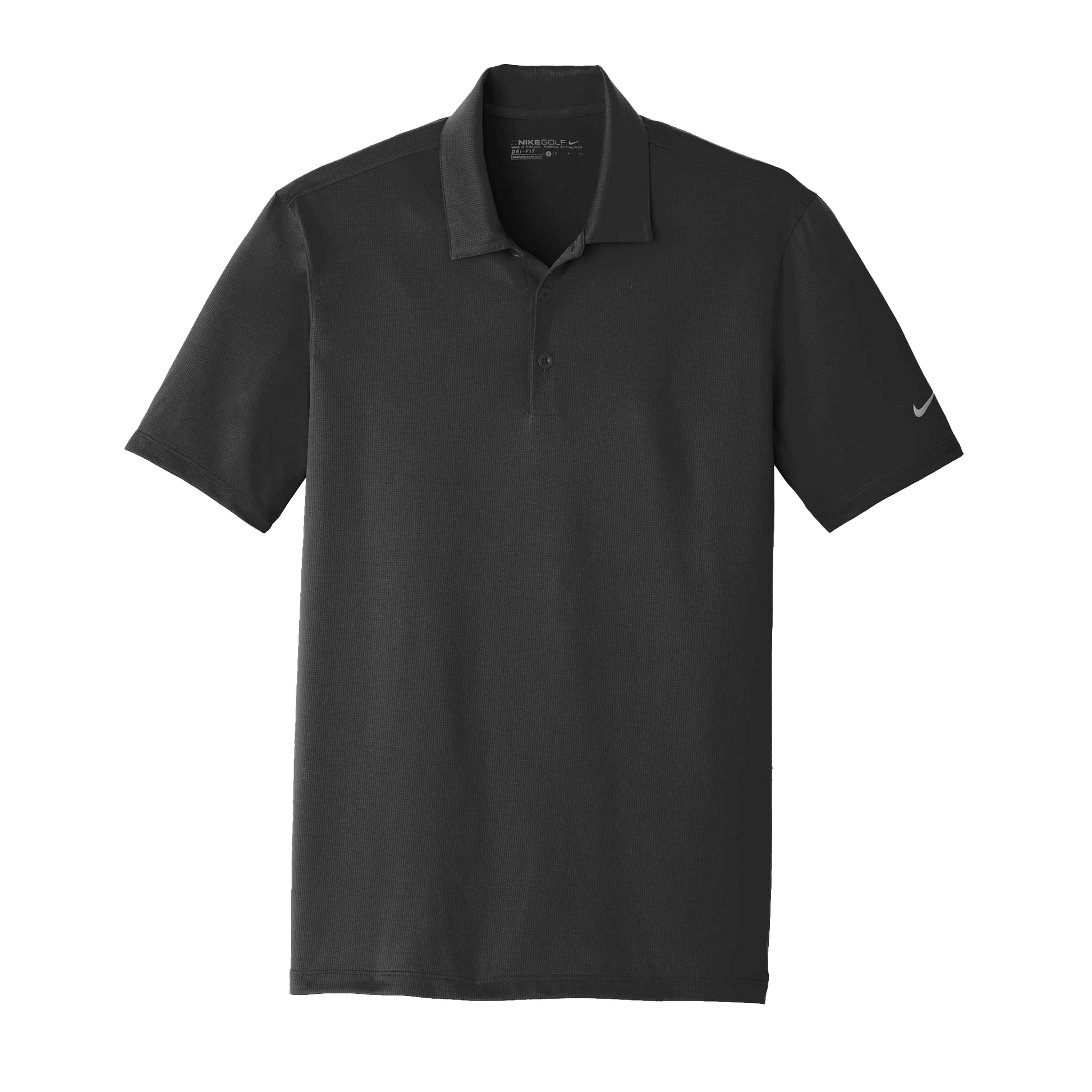 883681.Black:X-Large.TCP