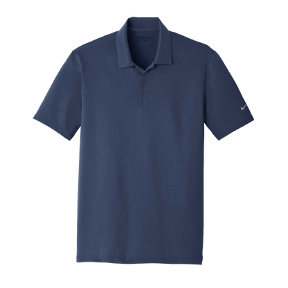 883681.Midnightnavy:Medium.TCP