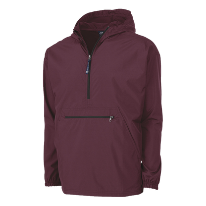 8904.Maroon:Medium.TCP