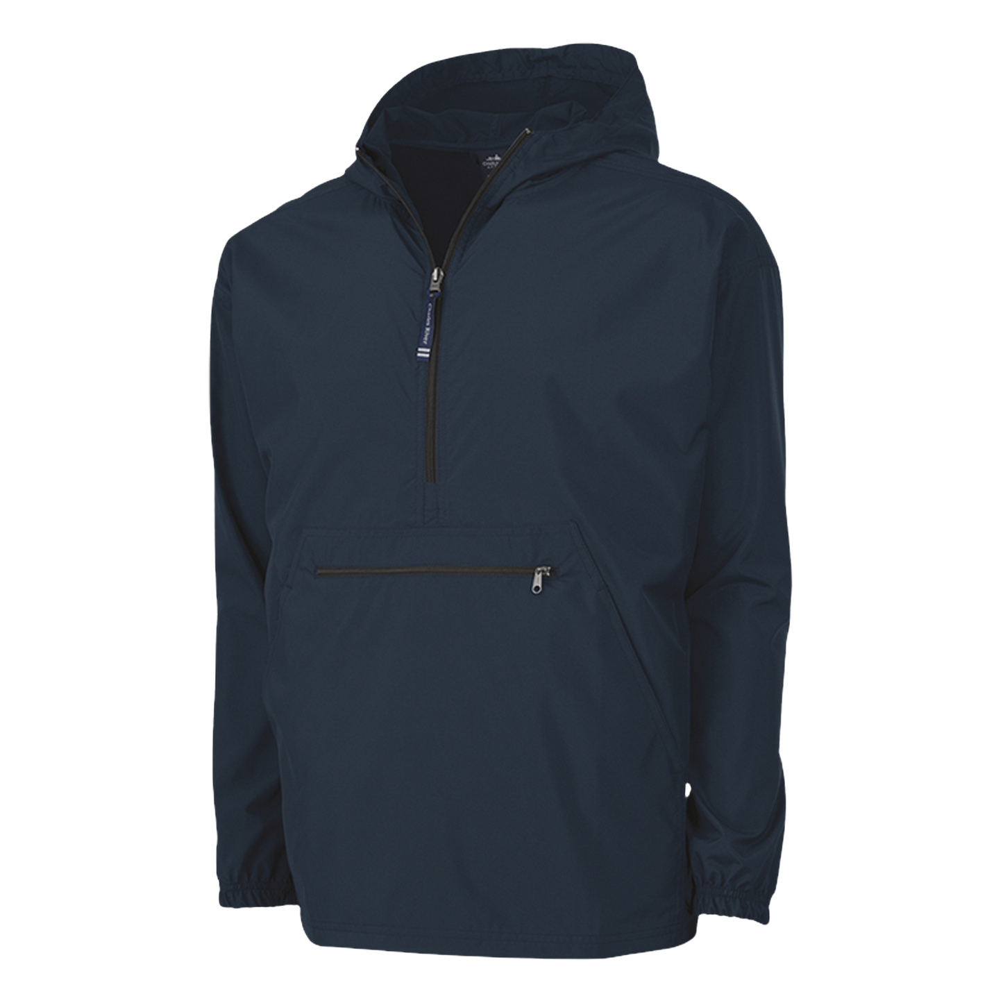 8904.Navy:Large.TCP