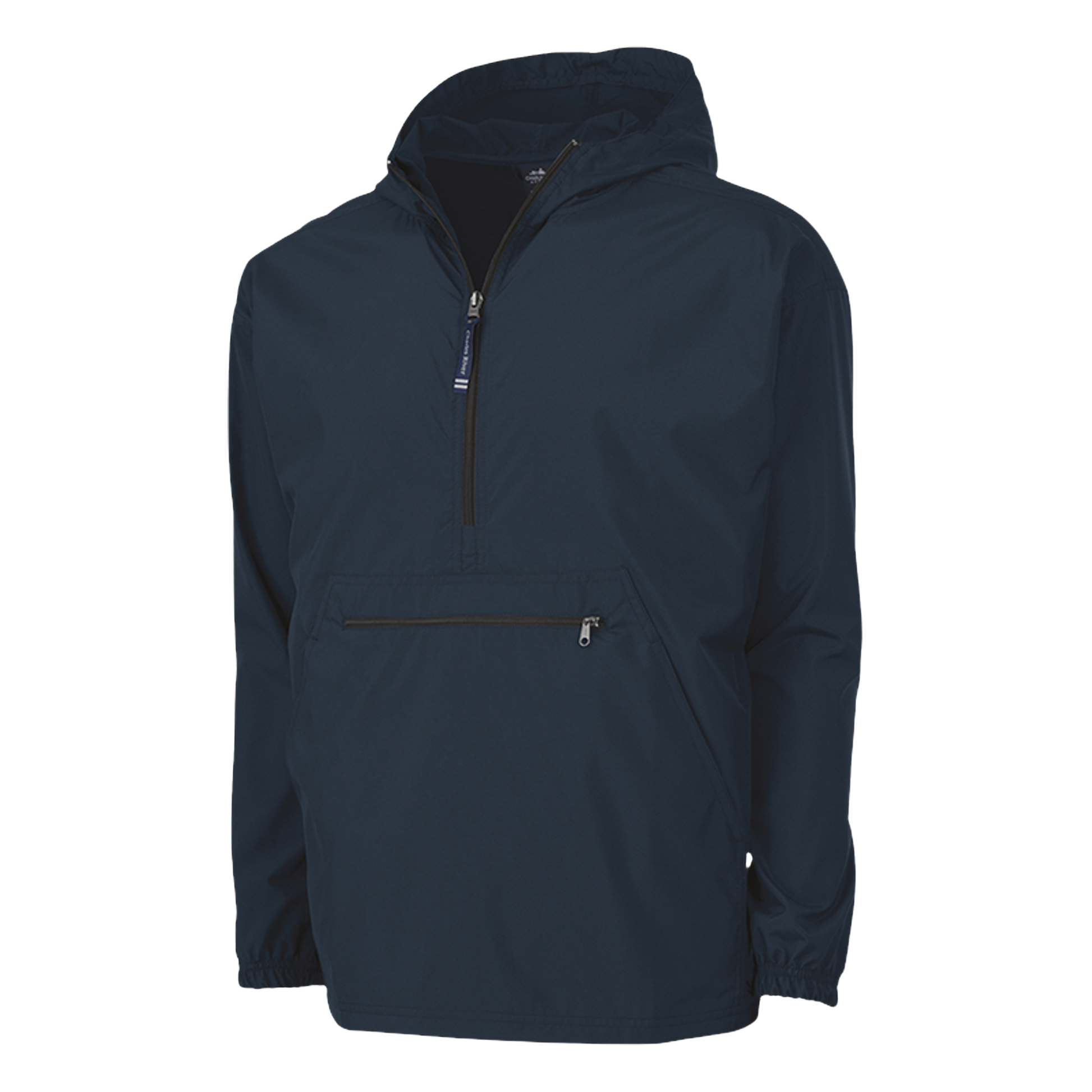 8904.Navy:Small.TCP