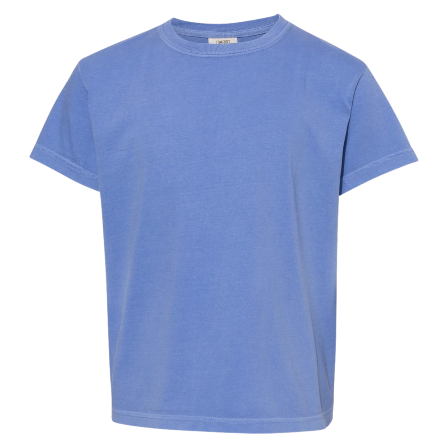 9018.Flo Blue:XL.TCP