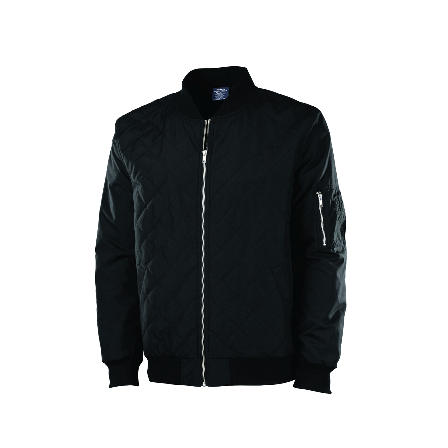 9027.Black:Large.TCP