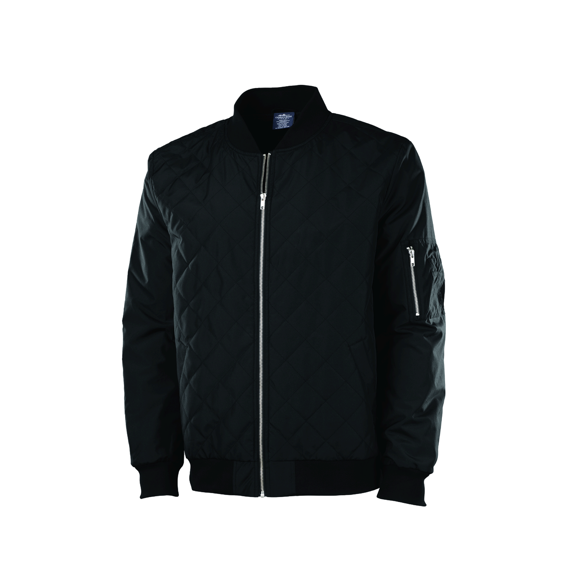 9027.Black:Large.TCP