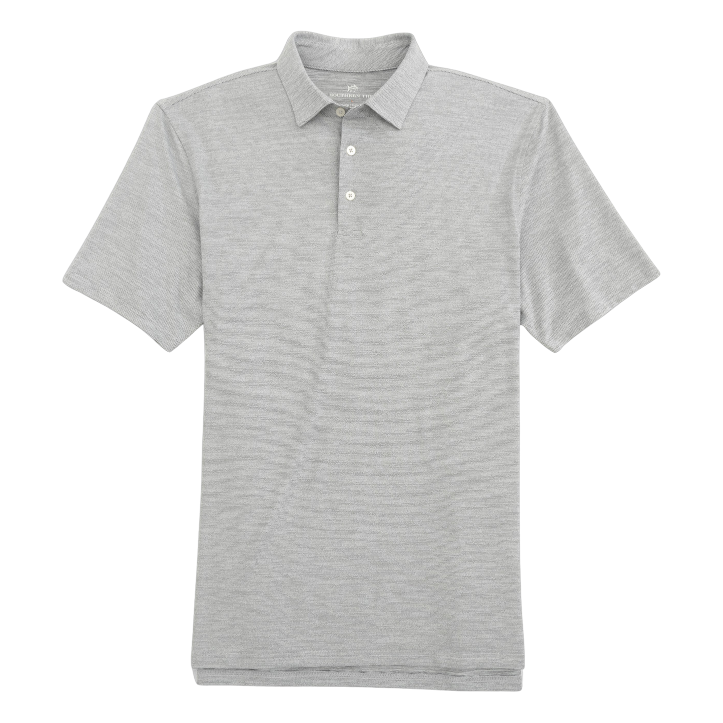 9234.Black:Small.TCP