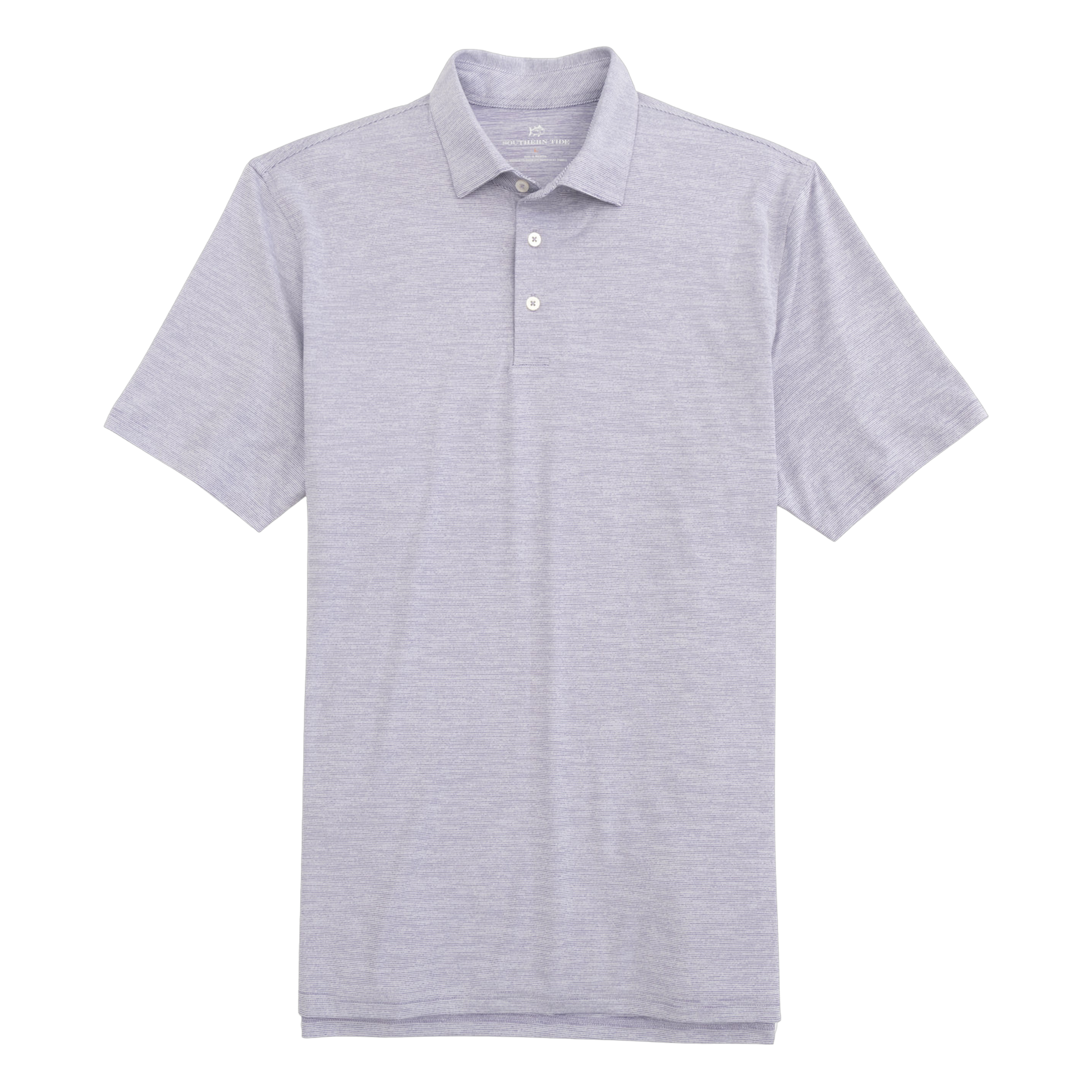 9234.Purple:Large.TCP