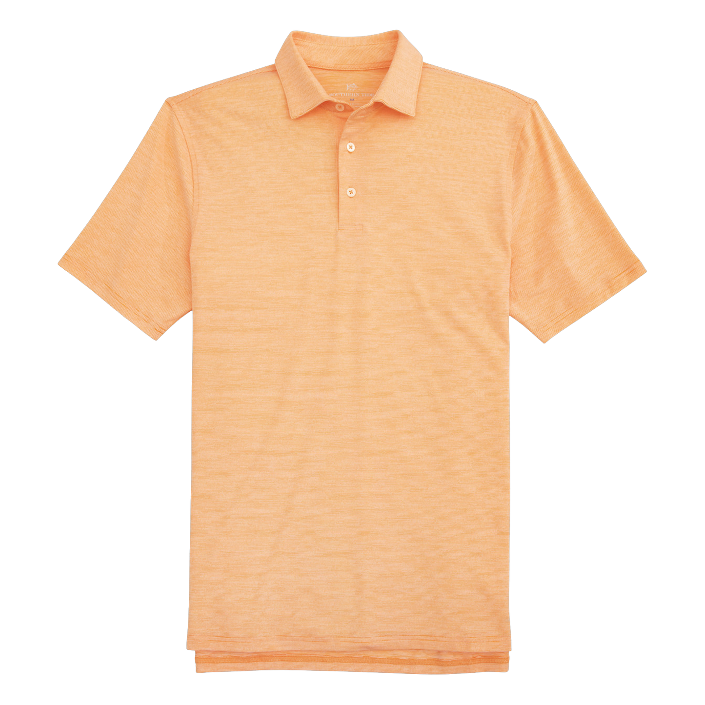 9234.Rocky Orange:2XL.TCP